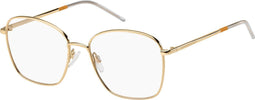 Tommy Hilfiger TH 1635 DDB