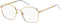 Tommy Hilfiger TH 1635 DDB