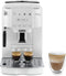 De’Longhi Magnifica ECAM220.21.WW koffiezetapparaat Volledig automatisch Espressomachine 1,8 l