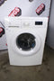 Electrolux wasmachine - 1600 toeren