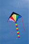 HQ Ecoline: Simple Flyer Rainbow 120cm