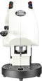 Caffè Borbone Frog Didiesse - E.S.E. Pod Espressomaker - 15bar Pompdruk - 2L Waterreservoir