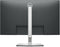 Dell P2725H - Monitor 27