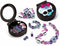 Sieradencreatiespel - LANSAY - 33122 - Cutie Stix - Monster