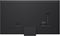 LG QNED87 (2025) - Ultra HD TV - 75