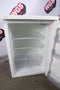 Whirlpool tafel model koelkastje 2ehands