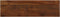 vidaXL - Tafelblad - rechthoekig - 100x40x2,5 - cm - massief - gerecycled - hout