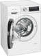 Wasmachine Siemens WG44G2ZEM