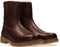 Australian 15.1673.01 D47 - Paraboot laars - Warme voering - Bruin maat 46