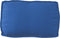vidaXL - Ligkussen - voor - Rugleuning - Koninklijk - Blauw - 70x40x12 - cm - Oxford - Stof
