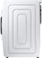 Samsung WW80T534ATWA - Wasmachine - Laadvermogen 8kg - Energieklasse A - Toerental 1.400rpm