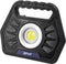 XCell 145888 Work Pro LED Werklamp Energielabel: LED werkt op een accu 2500 lm