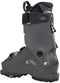 Lange Shadow 85 MV - Skischoenen Dames - Verstelbare flex 4 stijfheidsopties - Zwart (23.0-23.5)
