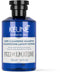 Keune - 1922 By J.M. Keune Deep-Cleansing Shampoo - 250ml - Vermindert haarbreuk