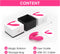 Magic Motion - Eidolon Smart Wearable Dual Motor Vibrator