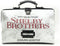 Peaky Blinders Kimber (money)bag officebag