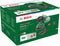 Bosch UniversalSander 18V-10 - Accumultischuurmachine - Microfiltersysteem - Groen