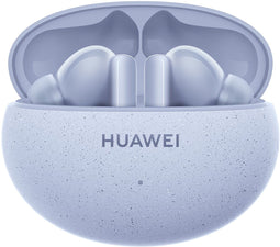 Huawei FreeBuds 5i - In-ear Headset - TWS ANC - Blauw