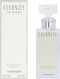 Calvin Klein Eternity 50 ml Eau de Parfum - Damesparfum