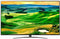 LG QNED 50QNED813QA - 4K Ultra HD Smart TV - 127 cm (50