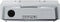 Kenwood CR-ST700SCD - Smart Radio - DAB+ Internetradio Bluetooth CD - Zilver