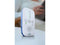 Philips AVENT SCD501/00 - DECT-babyfoon - Kristalhelder geluid en nachtlampje - Blauw