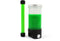 EK Water Blocks EK-CryoFuel - Koelvloeistof - Premix 1000mL - Groen