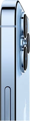 Apple iPhone 13 Pro - Sierra blue - 512 GB - Fysieke simkaart + eSIM