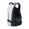 Baltic SUP Pro - Drijfhulpmiddel 50N - Unisex S (30-50 kg) - Wit/Blauw