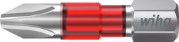 Wiha 42100 - Elektrisch gereedschap accessoires