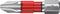 Wiha 42100 - Elektrisch gereedschap accessoires