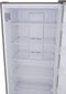Exquisit GS608-NF-H-040EI - Vriezer - No Frost 600L - Inox