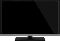 Panasonic TB-24S40AEZ - LCD TV - 24" HD Ready 1366x768 - Zwart
