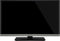 Panasonic TB-24S40AEZ - LCD TV - 24