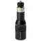 Scangrip Flash 12V - Zaklamp LED 130 lm 2 W - Zwart