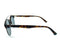 Zonnebril Uniseks Web Eyewear WE0192-52V Ø 49 mm