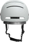 Livall BH51M - Smart fietshelm - SOS functie - LED richtingaanwijzer - Grijs
