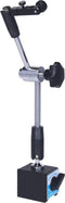 KS Tools 300.0623 Magneetmeetstatief met 3 scharnieren
