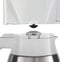 Melitta Look Therm Perfection - Koffiezetapparaat - 10 kopjes - Wit