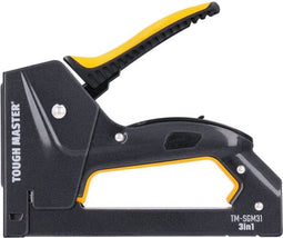 TOUGH MASTER® Handtacker | TM-SGM31