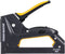 TOUGH MASTER® Handtacker | TM-SGM31
