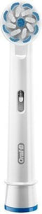 Oral-B Sensi UltraThin Opzetborstels - 4 stuks