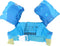 Floaty Friends puddle jumper - Krab | Kinderzwemvest | Praktisch en comfortabel zwemhulpmiddel | 15-30 kg | 2-6 jaar