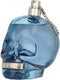 Police To Be 125 ml - Eau de Toilette - Herenparfum