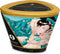 Shunga - Massagekaars Eiland Bloesem 170 ml