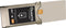 Quantis 130014 - CI+ 1.4 TV module - Ziggo gecertificeerd - 4K UHD en 8K ondersteuning