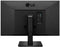LG 27UK670P-B - Monitor - 27
