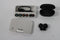Sony WF-1000XM5 - In-ear oordopjes - ANC - Zwart