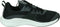 Under Armour W Charged Aurora Dames Sportschoen - Zwart - Maat 38.5