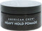 American Crew Pomade - Heavy Hold - 85 gr